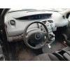 renault scénic ii (jm0/1_) del año 2007