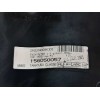 Recambio de cuadro instrumentos para alfa romeo 166 2.4 jtd distinctive referencia OEM IAM 156050057  