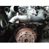 Recambio de motor completo para nissan almera tino (v10m) 2.2 16v turbodiesel cat referencia OEM IAM YD22  