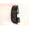 Recambio de piloto trasero derecho para fiat doblo cargo (263_) 1.3 d multijet referencia OEM IAM 00518106730  