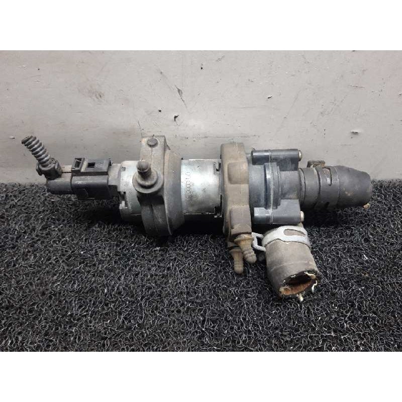 Recambio de valvula intercambio de calefaccion para ford galaxy (vy) trend referencia OEM IAM 1J0965561A  
