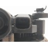 Recambio de alternador para citroën xsara picasso hdi 110 fap sx referencia OEM IAM 9646321880 0124525035 BOSCH