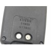 Recambio de enganche cinturon trasero izquierdo para bmw serie 5 berlina (e39) 525tds referencia OEM IAM 8176515 58059 G13896