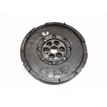 VOLANTE MOTOR 000523 