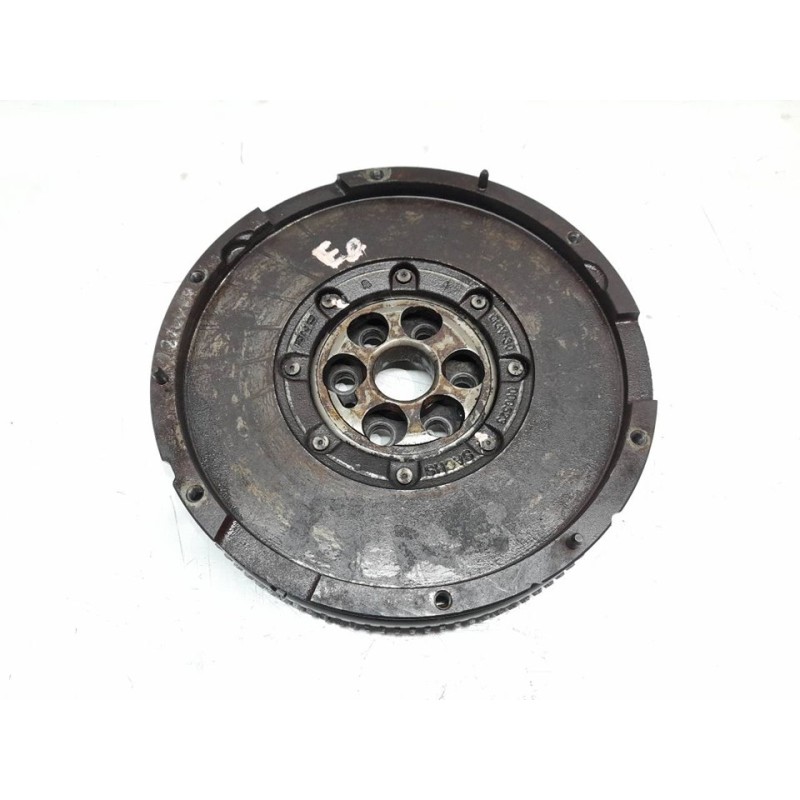 Recambio de volante motor para opel astra j lim. sport referencia OEM IAM 000523  