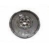 Recambio de volante motor para opel astra j lim. sport referencia OEM IAM 000523  