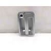Recambio de maneta exterior delantera derecha para peugeot 806 port aventura referencia OEM IAM 7611  