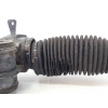 Recambio de cremallera direccion para opel insignia berlina essentia referencia OEM IAM P13292325  