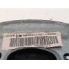Recambio de kit airbag para citroën c2 1.1 referencia OEM IAM 9661532780 CB1005332ZE 96380009VD