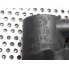 Recambio de bobina encendido para fiat stilo (192) 1.4 16v feel referencia OEM IAM B920  