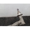 Recambio de motor limpia delantero para iveco daily caja abierta / volquete 2.8 diesel cat referencia OEM IAM 53556502  VALEO