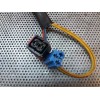 Recambio de antirrobo / llave contacto para citroën xsara berlina 1.6i 16v exclusive referencia OEM IAM   VALEO