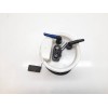 Recambio de aforador para seat leon (1m1) sports limited referencia OEM IAM 77504BEAIJ20  