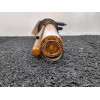 Recambio de aforador para iveco daily caja cerrada referencia OEM IAM VEGLIA 57344 