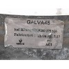 Recambio de puente delantero para renault megane ii coupe/cabrio confort authentique referencia OEM IAM 8200275526  