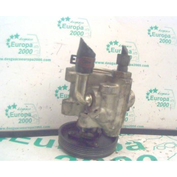 BOMBA DIRECCION JPR255 RENAULT/7700417308 