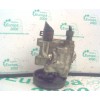 Recambio de bomba direccion para renault megane i berlina hatchback (ba0) referencia OEM IAM JPR255 RENAULT/7700417308 