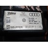 Recambio de centralita de electros para audi a4 ber. (b8) e referencia OEM IAM 4F0959501H 8K0910501D 