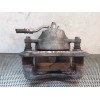 Recambio de pinza de freno delantera izquierda para kia rio 1.2 cat referencia OEM IAM BC140184 MANDO 