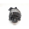 Recambio de alternador para citroën xsara picasso hdi 110 fap sx referencia OEM IAM 9646321880 0124525035 BOSCH