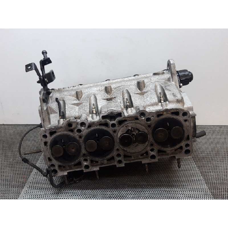 Recambio de culata para volkswagen golf iv berlina (1j1) highline referencia OEM IAM 038103733R  