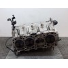 Recambio de culata para volkswagen golf iv berlina (1j1) highline referencia OEM IAM 038103733R  