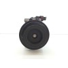 Recambio de compresor aire acondicionado para kia rio (yb) spirit referencia OEM IAM DVE12N 1E39E17100 