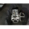 Recambio de elevalunas delantero derecho para daewoo lanos 1.5 cat referencia OEM IAM   