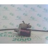 Recambio de motor arranque para hyundai accent (lc) 1.3 cat referencia OEM IAM 3610022800  VALEO
