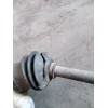 Recambio de cremallera direccion para honda prelude (bb1/2/3) referencia OEM IAM 101-E36-B02 29688 