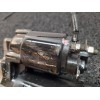 Recambio de motor arranque para opel zafira a elegance referencia OEM IAM 0001107077  BOSCH