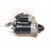 Recambio de motor arranque para volkswagen passat berlina (3b3) highline referencia OEM IAM 0001107073  BOSCH