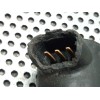 Recambio de bobina encendido para fiat stilo (192) 1.4 16v feel referencia OEM IAM B920  