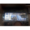 Recambio de motor arranque para kia pride glxi berlina referencia OEM IAM   