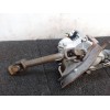 Recambio de columna direccion para ford fiesta (ccn) black edition referencia OEM IAM C1BC3C529AU  