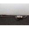 Recambio de motor limpia delantero para iveco daily caja abierta / volquete 2.8 diesel cat referencia OEM IAM 53556502  VALEO