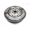 Recambio de volante motor para opel astra j lim. sport referencia OEM IAM 000523  