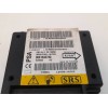 Recambio de kit airbag para citroën c2 1.1 referencia OEM IAM 9661532780 CB1005332ZE 96380009VD