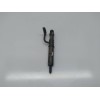 Recambio de inyector para nissan cabstar 01.04  cabina simple cabina individual referencia OEM IAM 0432193533  