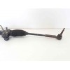 Recambio de cremallera direccion para opel insignia berlina essentia referencia OEM IAM P13292325  