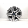 Recambio de llanta para bmw serie 1 berlina (e81/e87) 118d referencia OEM IAM 677969614  