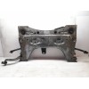 Recambio de puente delantero para renault megane ii coupe/cabrio confort authentique referencia OEM IAM 8200275526  