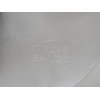 Recambio de aforador para seat leon (1m1) sports limited referencia OEM IAM 77504BEAIJ20  
