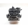 Recambio de alternador para citroën xsara picasso hdi 110 fap sx referencia OEM IAM 9646321880 0124525035 BOSCH