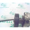 Recambio de bomba direccion para renault megane i berlina hatchback (ba0) referencia OEM IAM JPR255 RENAULT/7700417308 
