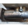 Recambio de bomba freno para iveco daily caja cerrada (1999 =>) 2.3 diesel cat referencia OEM IAM 31250 21027928 