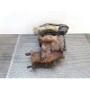 Recambio de turbocompresor para nissan trade 100 referencia OEM IAM  GARRET / ZF0431I 1441169T00