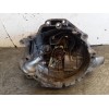 Recambio de caja cambios para audi a6 berlina (c4) 2.8 v6 cat (aah) referencia OEM IAM CAC 1397CAC15012 