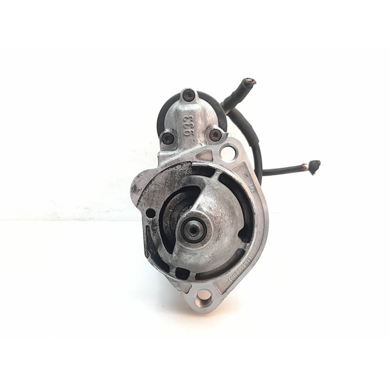 Recambio de motor arranque para volkswagen passat berlina (3b3) highline referencia OEM IAM 0001107073  BOSCH - Verde 4