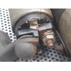 Recambio de motor arranque para kia pride glxi berlina referencia OEM IAM   
